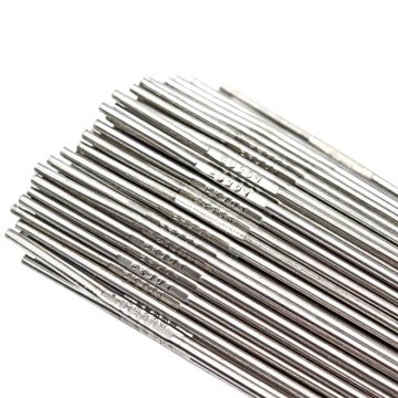 GeKa ELOX SG 309 L Tig Teli 2.4x1000 MM