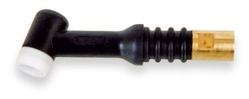 WP 26 Tig Boyun