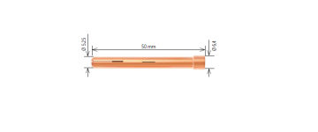 WP 17 - 18 - 26 Pens Kolet