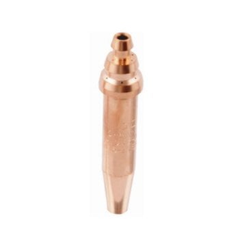 Kesme Lülesi No:0 Asetilen 3-6 mm