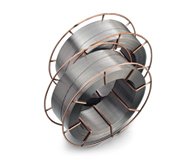 GeKa ELOX SG 310 Sİ Mig Teli