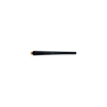 WP 9 Fındık Uzun Tapa Pens Sıkıcı - 10 Adet