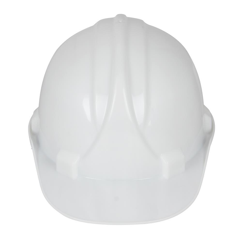 Eko Baret Beyaz - 30 Adet