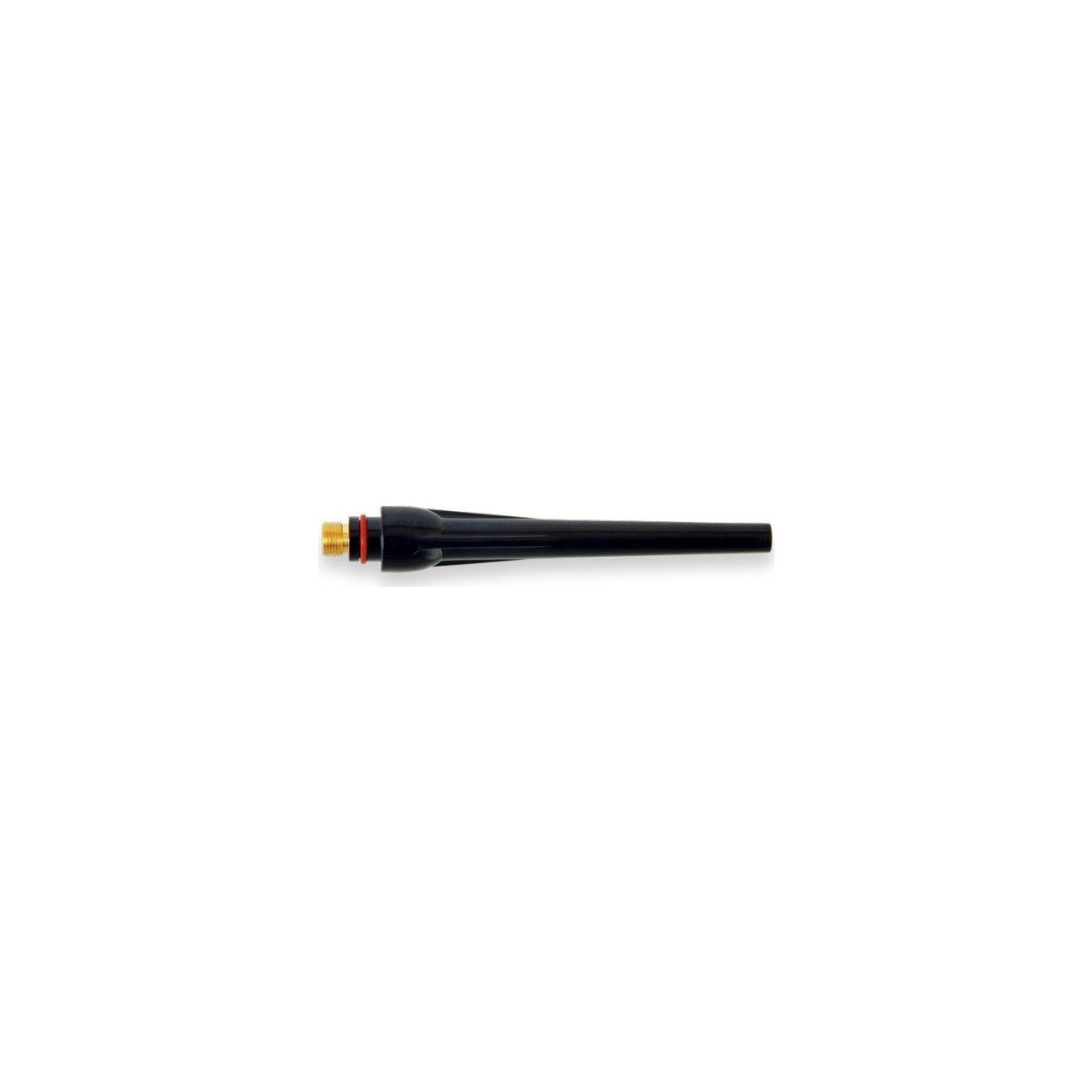 WP 17 - 18 - 26 Uzun Tapa Pens Sıkıcı - 20 Adet