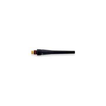 WP 17 - 18 - 26 Uzun Tapa Pens Sıkıcı - 20 Adet