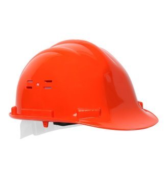 Eko Baret Kırmızı - 30 Adet