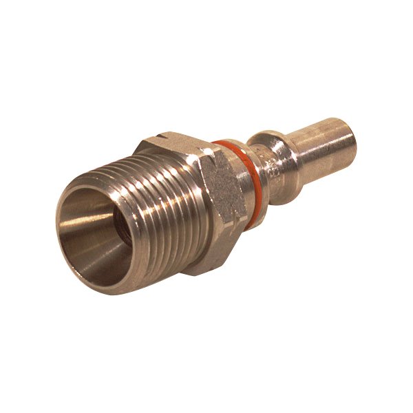 Hızlı Bağlantı Ekipmanı D4 Basınç Düşürücü için Oksijen (Quick Coupling Bağlantılı)