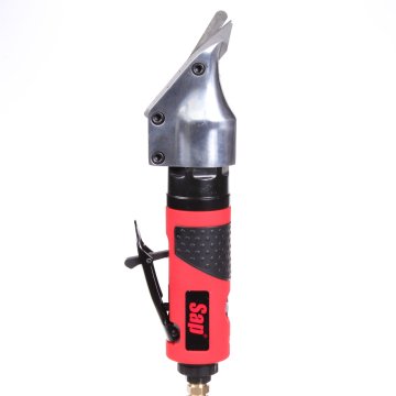 Havalı Makas MS - 1
