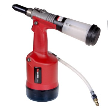 Havalı Perçin Tabancası RG - 5
