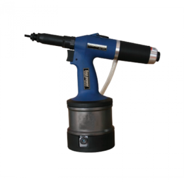 Havalı Perçin Tabancası RG - S4012