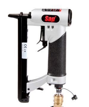 Havalı Zımba Tabancası S - 8016