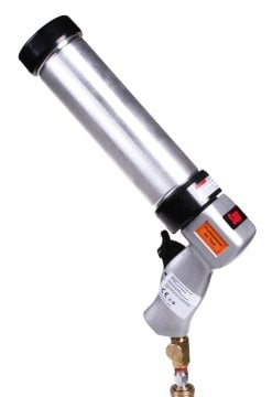 Havalı Silikon Tabancası SG - 1