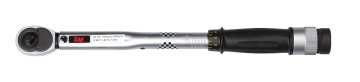 Tork Anahtarı 19 - 110 Nm