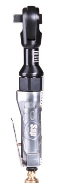 Havalı Cırcır Tip Sökme ve Sıkma - 1/2'' RWE - 1