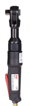 Havalı Cırcır Tip Sökme ve Sıkma - 1/2'' RW - 3