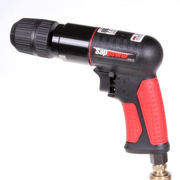 Havalı Matkap 10 MM - D10 - 1C