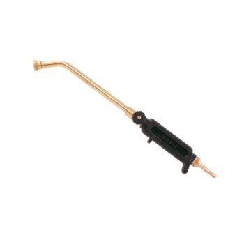 Propan Tutamak Sabit Boyunlu 200 mm