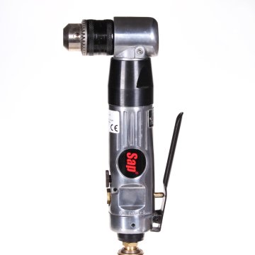 Havalı Matkap 90 Derece 10 MM - DA - 10