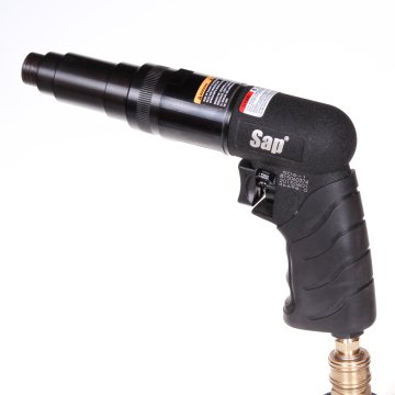 Havalı Tornavida SD6 - 1