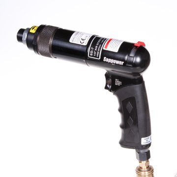 Havalı Tornavida SD - 7