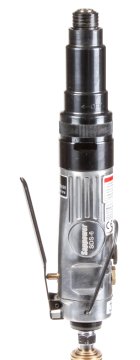 Havalı Dikey Tornavida SDS - 6