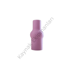 Fronius Tip Seramik Nozul 6 Numara - 10 Adet