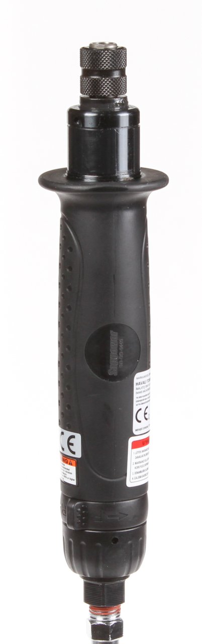 Havalı Tornavida SD - SO - 0445