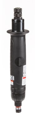 Havalı Tornavida SD - SO - 0445