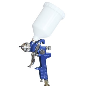 Boya Tabancası HK-827