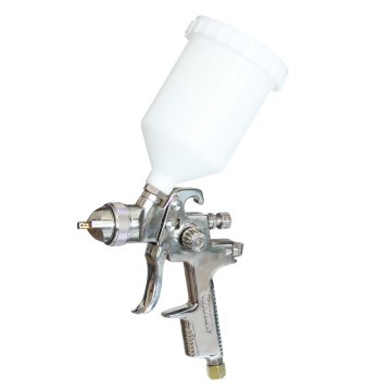 Boya Tabancası AB-17G