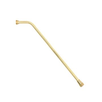 Propan Baglanti Boyunu 600 mm