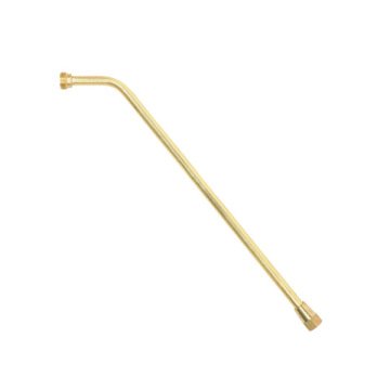 Propan Bağlantı Boyunu 1000 mm