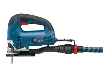 Bosch Professional GST 90 BE Dekupaj Testere