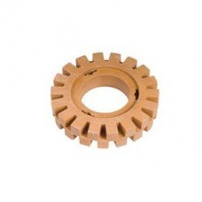 Kauçuk Silgi 23MM