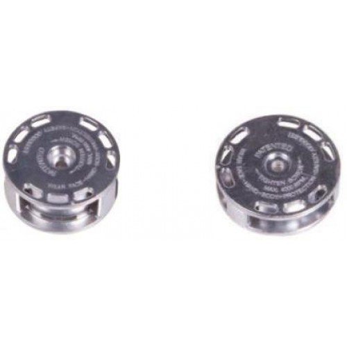 Geniş Adaptör 23MM