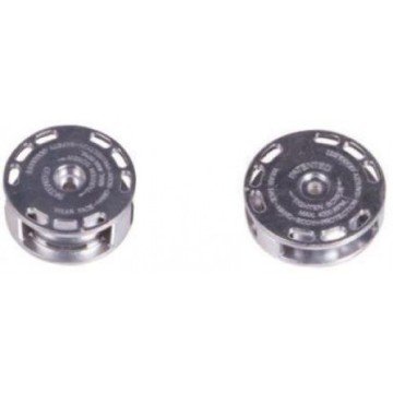 Geniş Adaptör 23MM