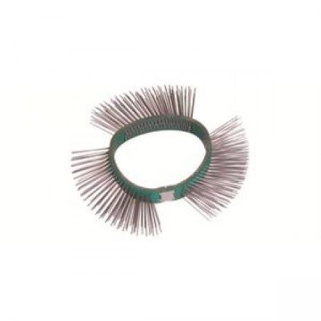 Düz Tel Fırça 23MM