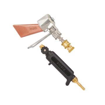Vakum Amb. 23270