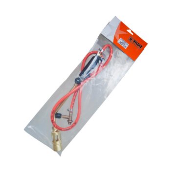 Vakum Amb. 2210+3135