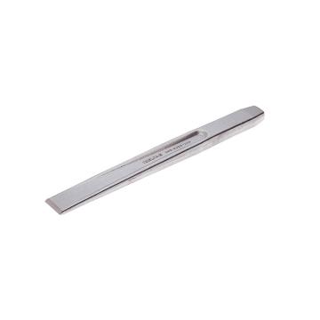 Krom Düz Keski 150 MM