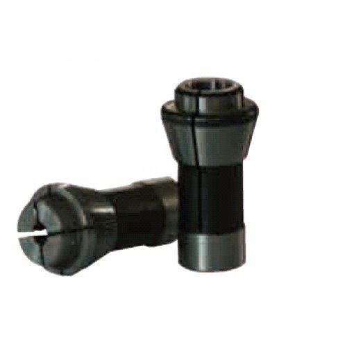 Kalıpçı Taşlama Pensi 6MM