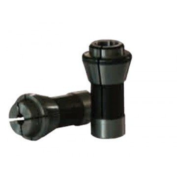 Kalıpçı Taşlama Pensi 6MM