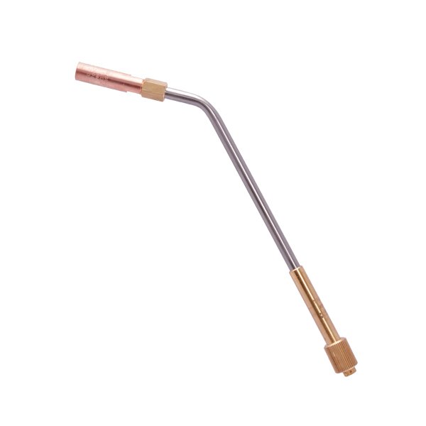 Tavlama Kolları Doğalgaz - Oksijen No.1