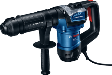 Bosch Professional GSH 501 Kırıcı