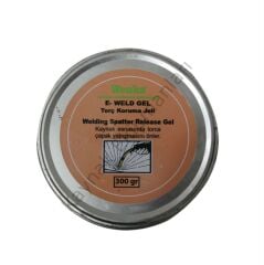 Wenka E-WELD GEL Torç Koruma Jeli - 2 Adet