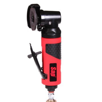 Havalı Mini Taşlama 50 MM AG - 1M