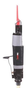 Havalı Testere SS - 1