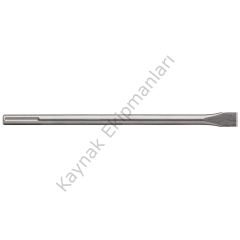 SDS Max 600 MM Yassı Keski