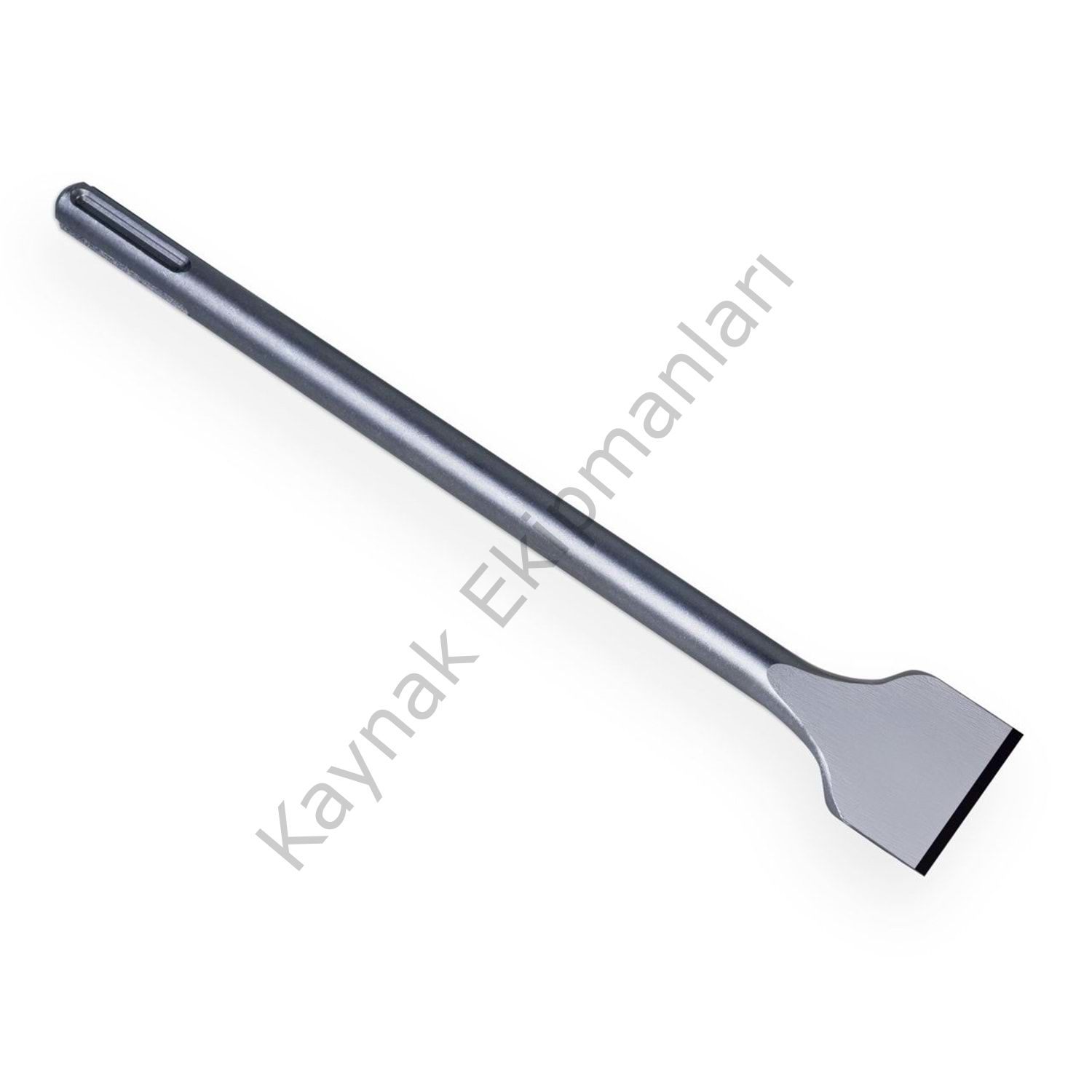 SDS Plus MAX Keski 360X40 MM