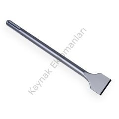 SDS Plus MAX Keski 360X40 MM